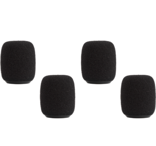 Shure RK183WS изображение/фото/картинка